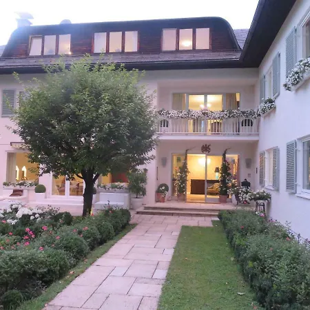 Boutiquevilla Sissi-3
