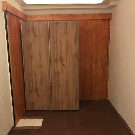 TU Ferienzimmer in Ulm Stadtmitte-3