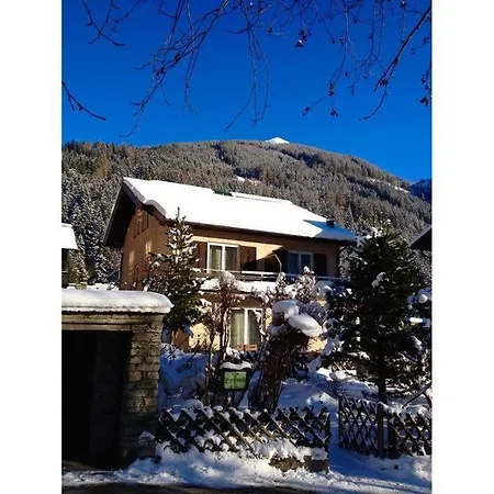 Pension Charlotte-3