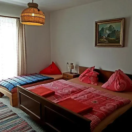 Pension Charlotte-2