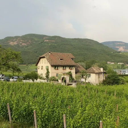 Weinbergsuite Panholzer-3