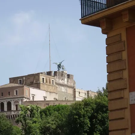 Domus Alberico-3