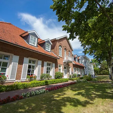 Altes Landhaus-2