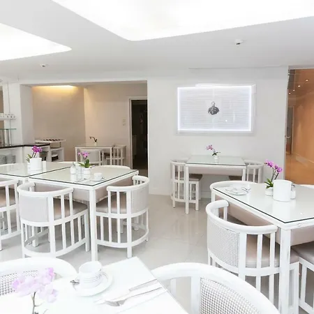 Hotel Prinz Anton-3