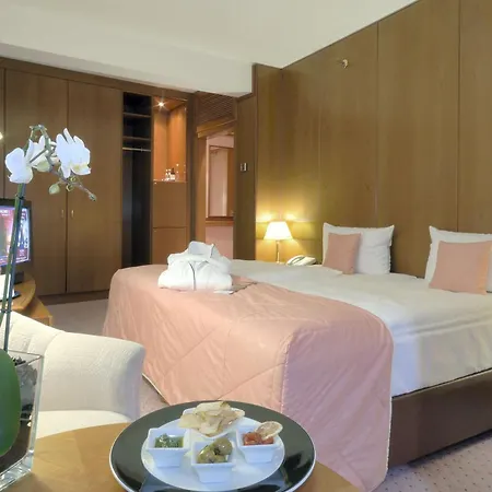 Radisson Blu Hotel Cottbus-3