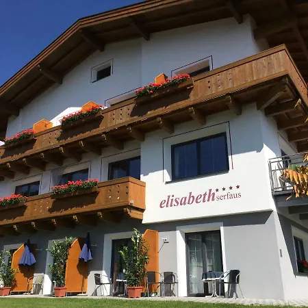 Elisabeth Serfaus-3