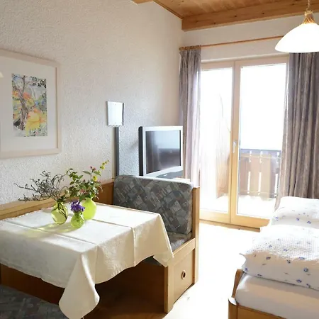 Residence Badleit-2