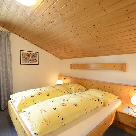 Residence Badleit-3