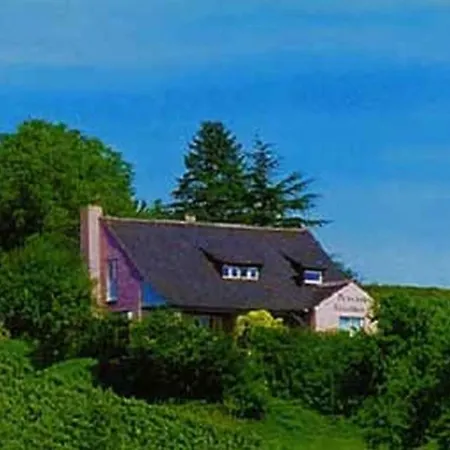 Haus am Trielberg-2