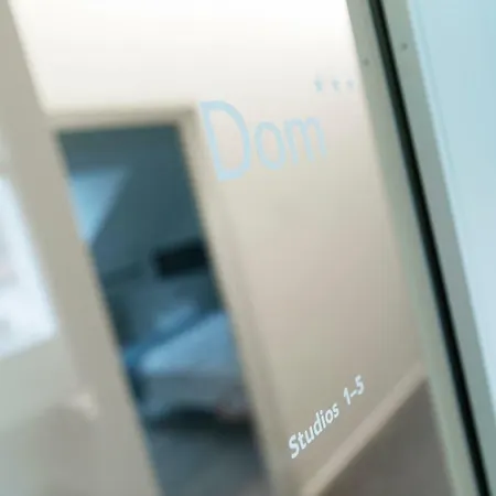 Dom Studios-2