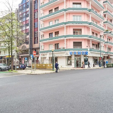 Campo Pequeno Prestige-3