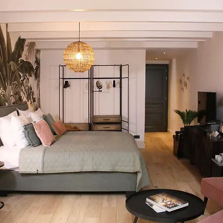 Villa360-3