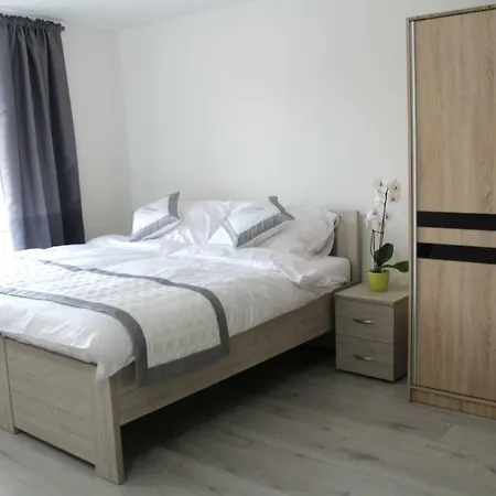 Panorama Apartments-2