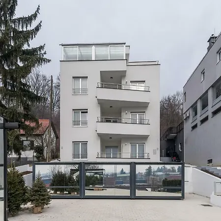 Mm House - Self Check-In (Adults Only)-2