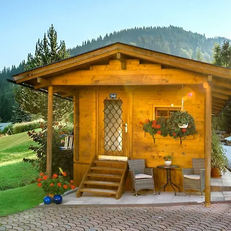 Haus Silvia-2