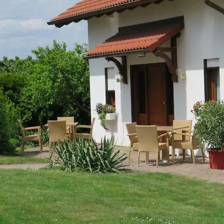 Hotel Erfurtblick-2