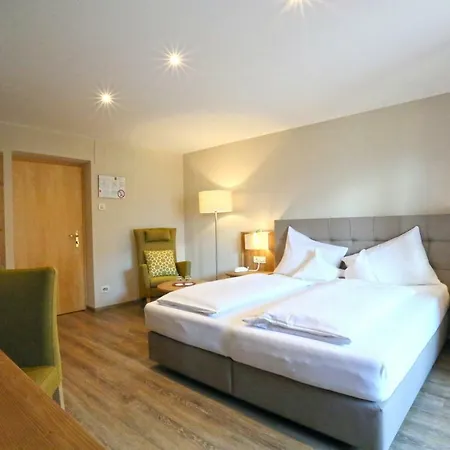 Hotel Hofer-2