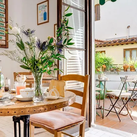 FuordArno Bed&Breakfast-3