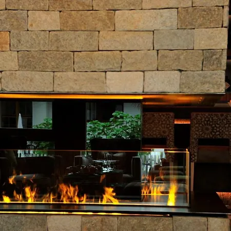 Hotel Verwall-3