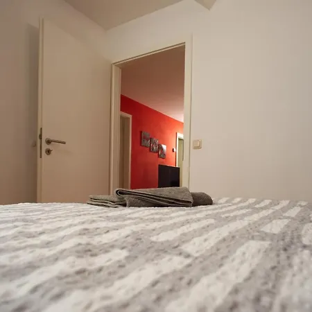 Pensione Da Vito-2