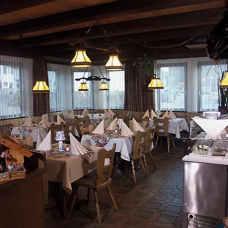 Hotel Rappen-3