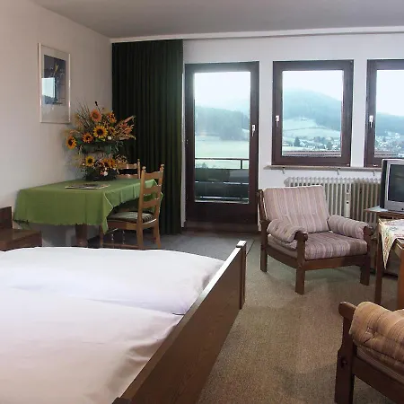 Hotel Rappen-2