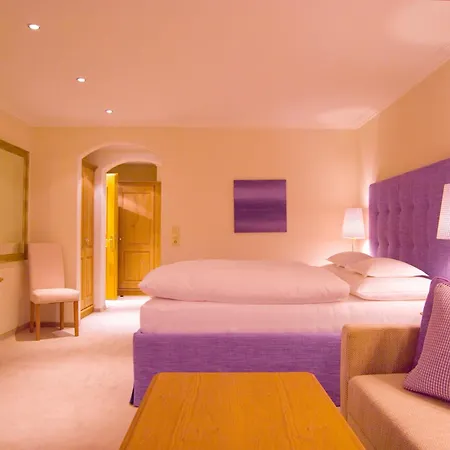 Hotel Arabell-2
