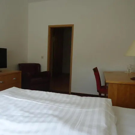 Hotel Schweizer Hof-2