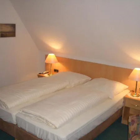 Hotel Ohrberg-3
