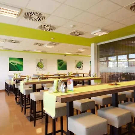 Hotel Greenrooms-2