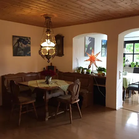 Pension Sonneneck-2