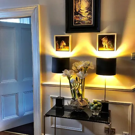 Blackrock B&B-3