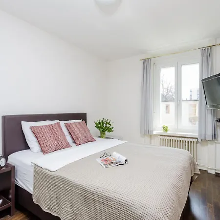 Swiss Star Guesthouse District 3 - Contactless Self Check-In-3