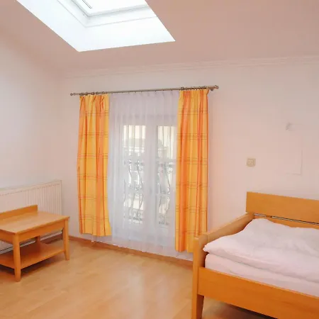 Privatzimmer Familie Schwarz-3