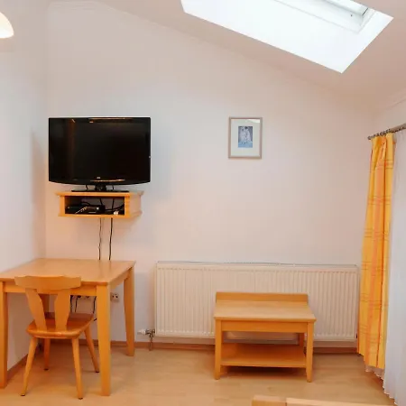 Privatzimmer Familie Schwarz-2