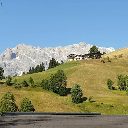 Haus Anderl-3