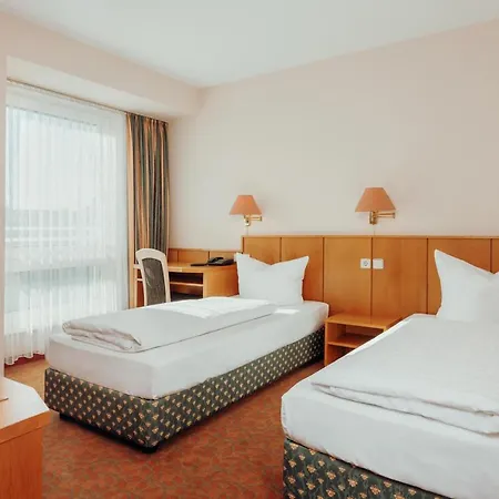 Hotel Klute-3