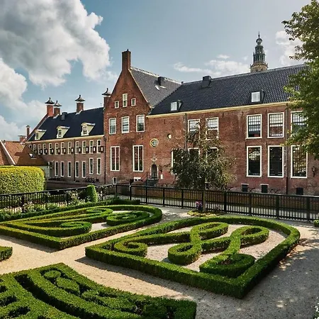 Prinsenhof-2