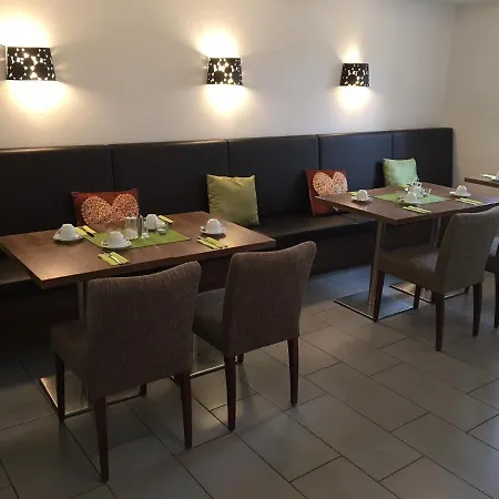 Stadthotel Bernstein-3