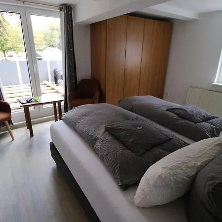 Pension Haus Butz-3