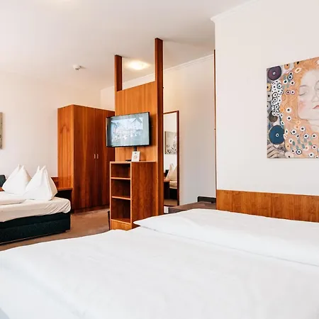 Hotel Römerstube-3