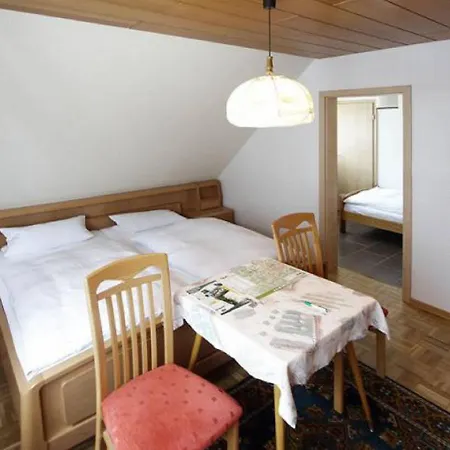 Pension Braun-2