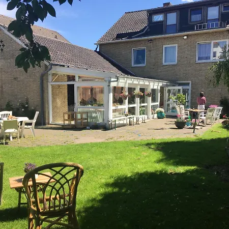 Gästehaus Sonntag-2
