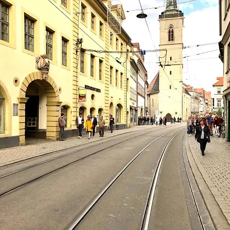 Markthof am Dom-3