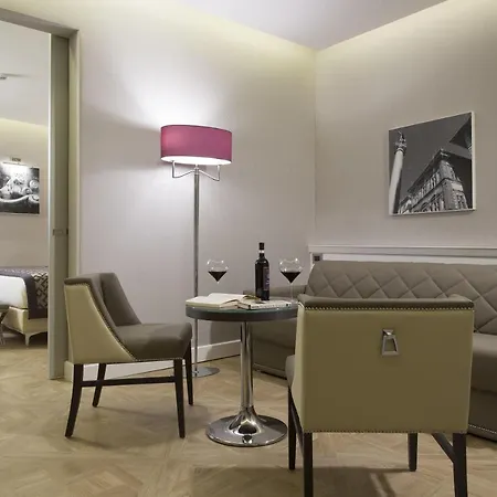 Hotel Spadai-2