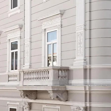 Palazzo Talenti 1907-3