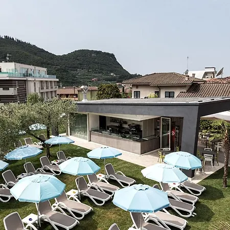 Residence Villa Rosa-3
