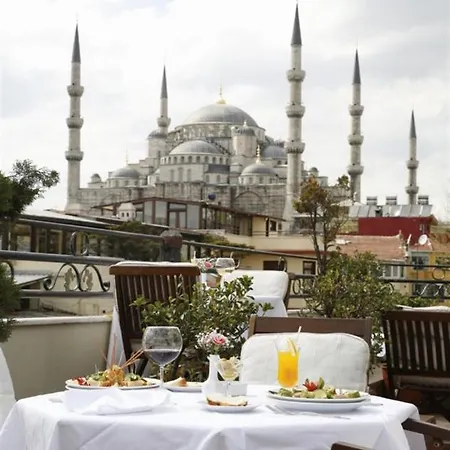 Hippodrome Hotel-2