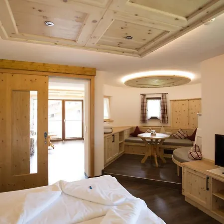 Landhaus Schnöller-2