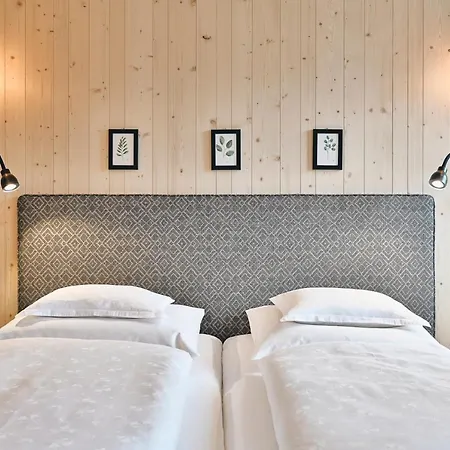 Hotel Bianca-2